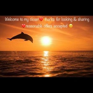 Thanks for stopping by